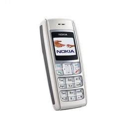 NOKIA 1600 GRIS