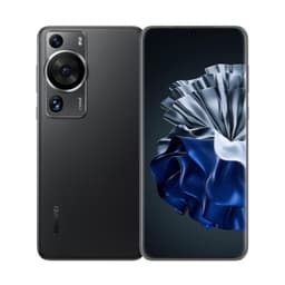 HUAWEI P60 Pro 512 Go / 12 Go Noir
