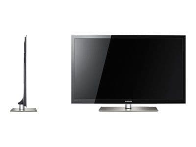 Smart TV LED Samsung UE55C6000 55" 1080p (Full HD)