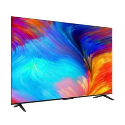 TV LED 4K TCL 55P637 55