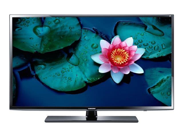 Smart TV LED Samsung UE40EH6030 3D 40" 1080p (Full HD)