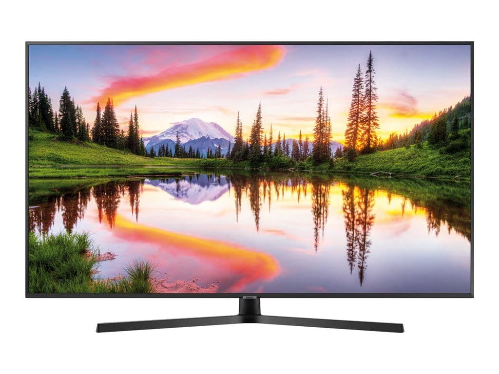 Smart TV LED Samsung UE50NU7405U 50" 4K UHD (2160p)