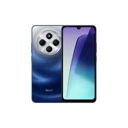 Xiaomi Redmi 14C - 4 /128GB