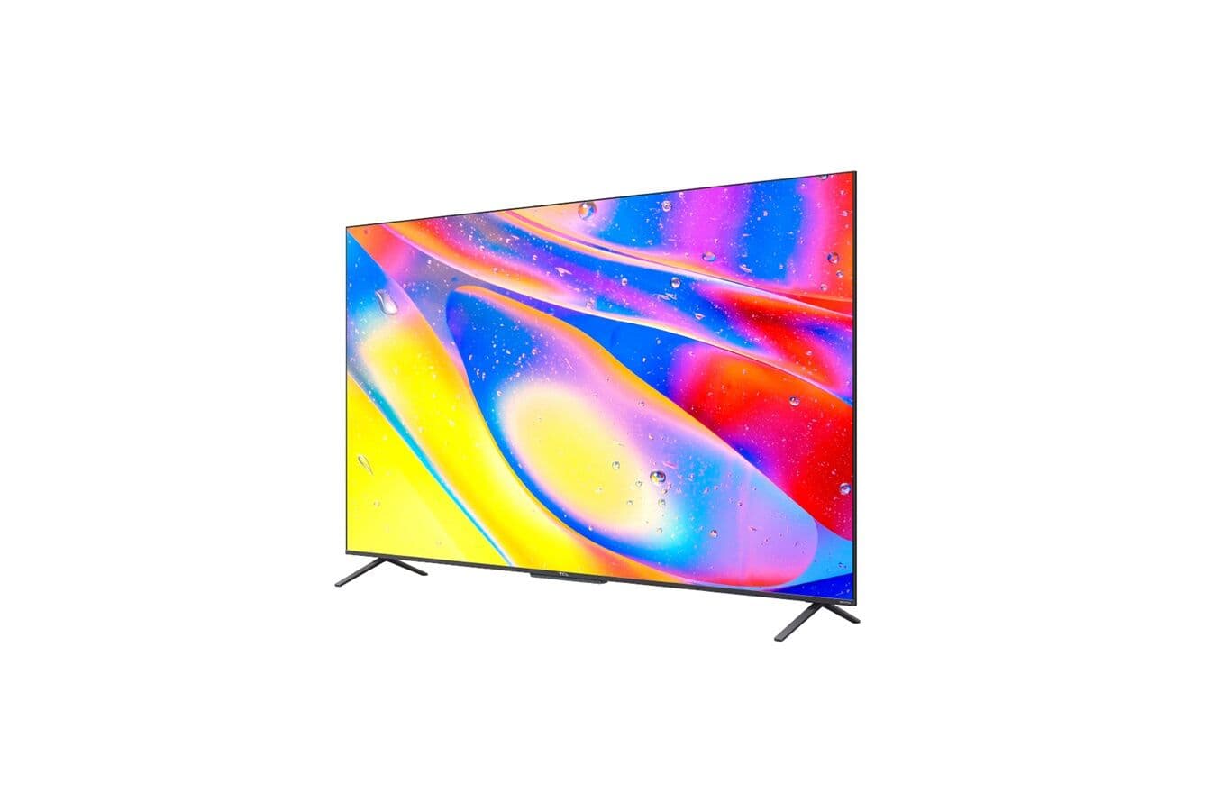 TCL TCL 55C725 reconditionné