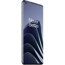 OnePlus 10 Pro 5G Smartphone 8GB RAM 128GB Noir Volcanique.