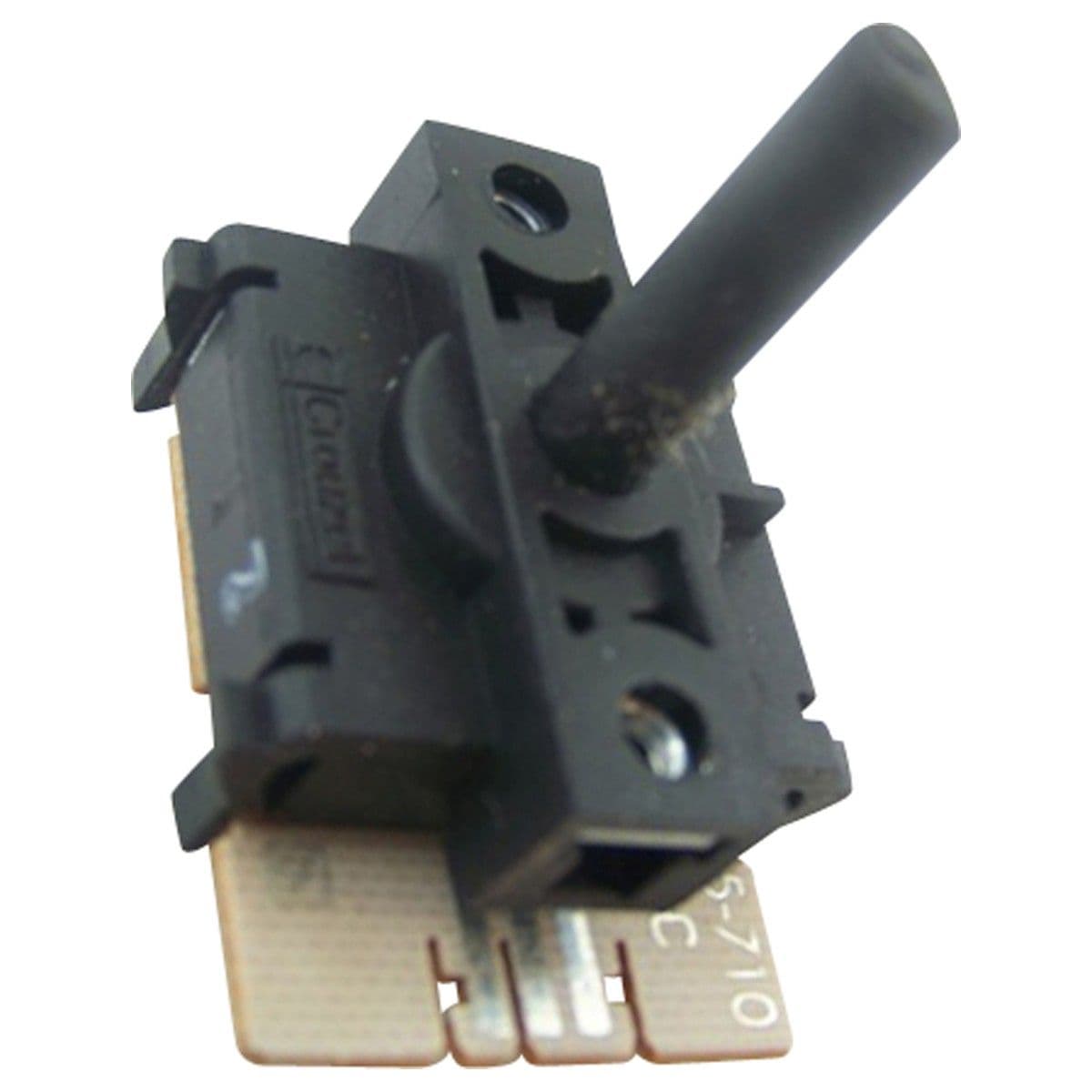 Sélecteur (309220-21017) Four cuisinière (41013605 CANDY ROSIERES HOOVER)