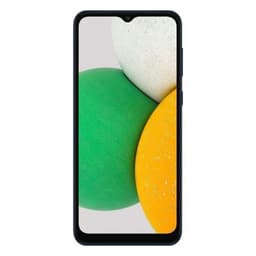Samsung A032F/DS Galaxy A03 Core (Double Sim - 6.5'' - 32 Go, 2 Go RAM) Noir