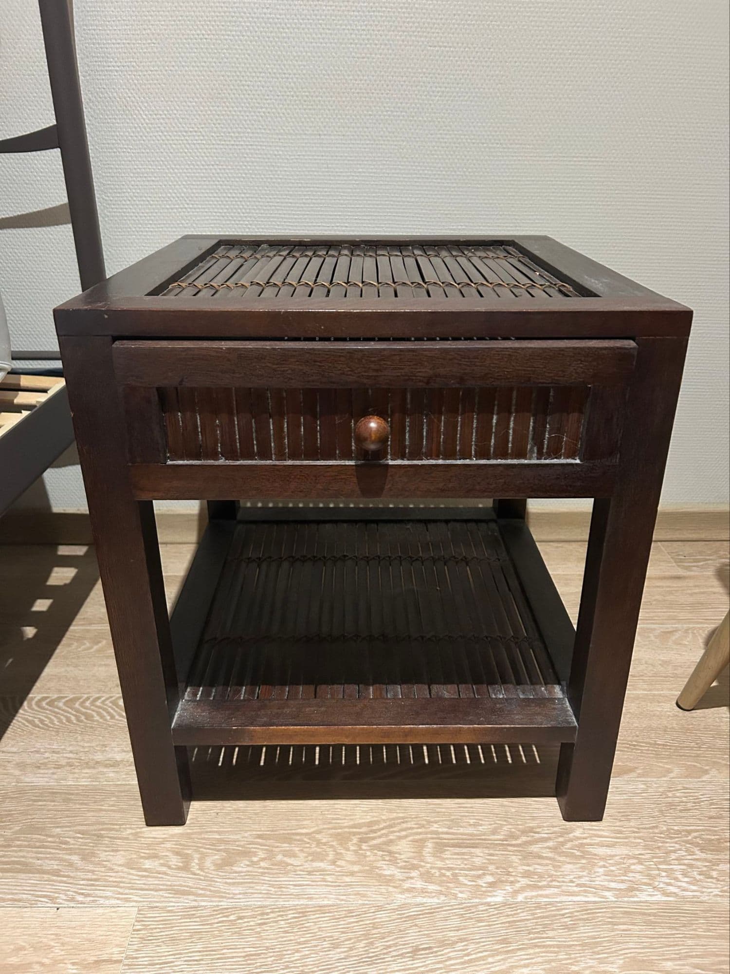Tables De Chevet