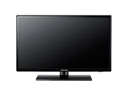TV LED Samsung UE32EH4000 32" 720p