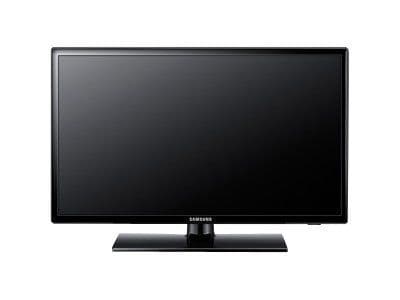TV LED Samsung UE32EH4000 32" 720p