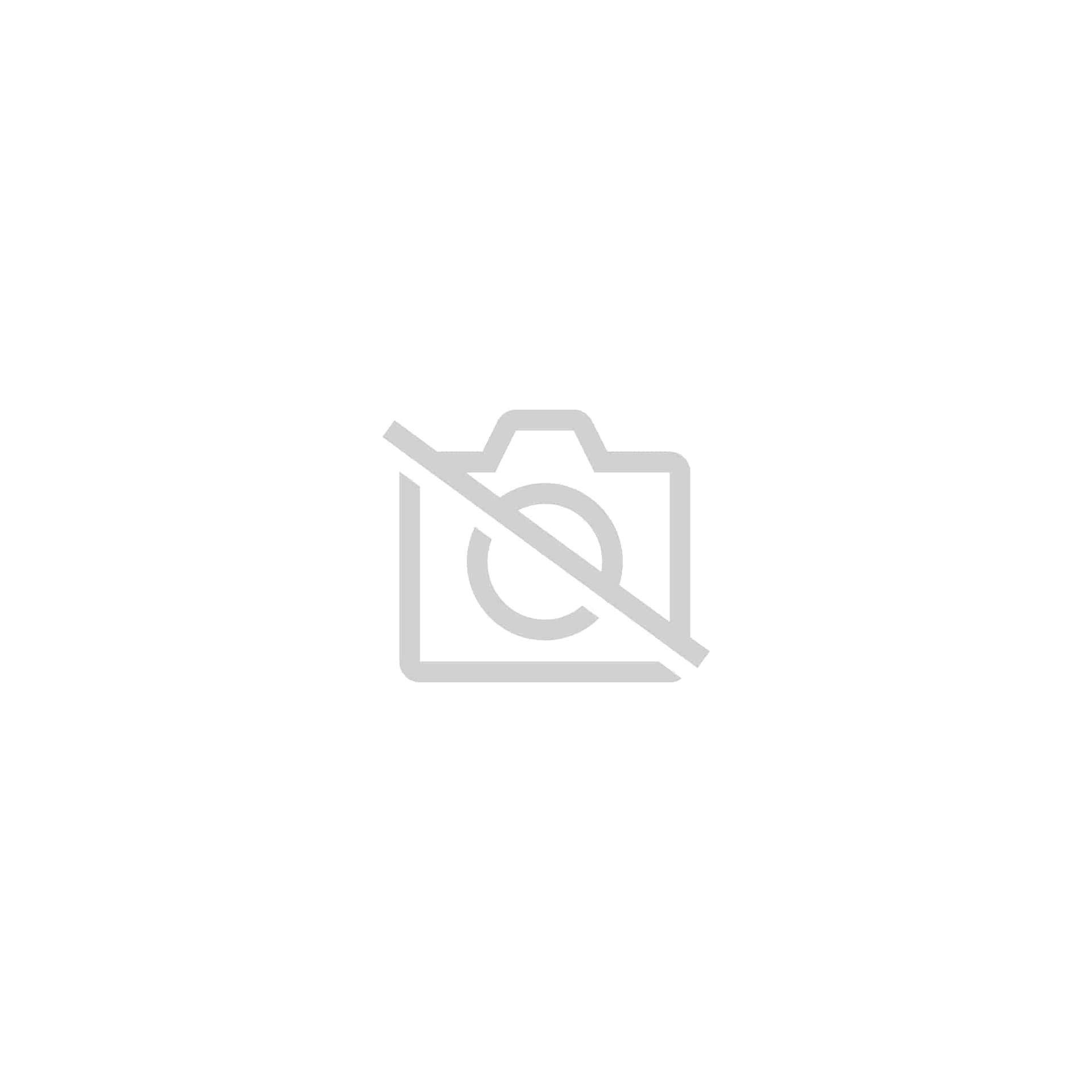 Samsung Xpress M2026 - Imprimante - Noir et blanc - laser - A4/Legal - 1200 x 1200 ppp - jusqu'à 20 ppm - capacité : 150 feuilles - USB 2.0