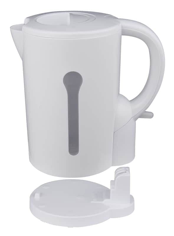 Bouilloire 1,7L HIGH ONE HO-K170W