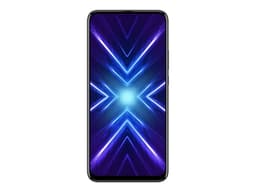 Honor 9X 128 Go Noir minuit