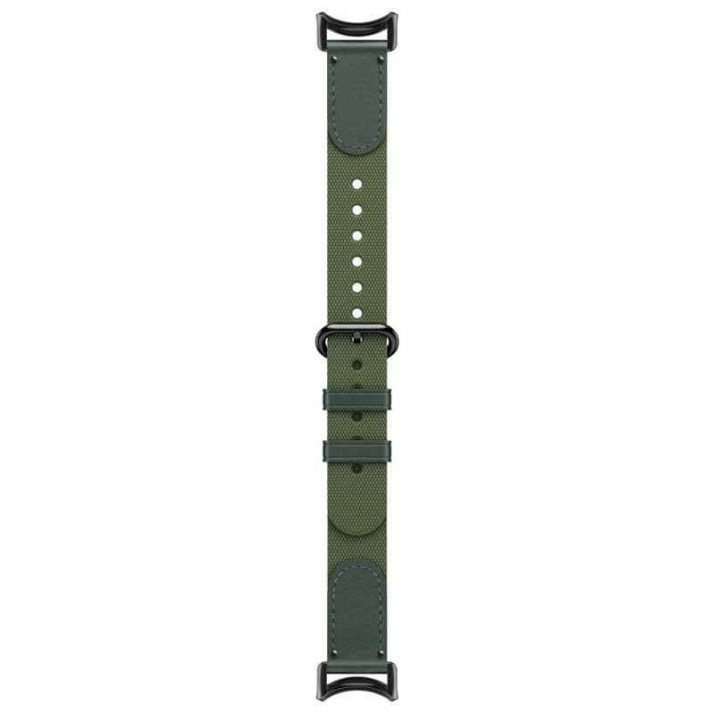 xiaomi laisse smart band 8 braided