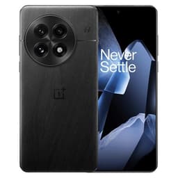OnePlus 13 256 Go Black Eclipse