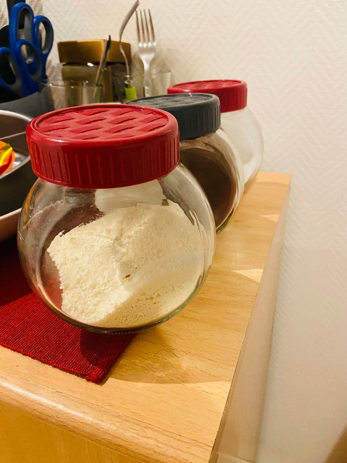 Vaisselle A Vendre .