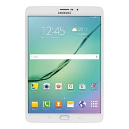 Samsung Galaxy Tab S2 8.0 (T710N) 32Go blanc