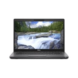 DELL Latitude E5400 - Core 2 Duo - 4 Go RAM - Disque dur 500 Go - Linux