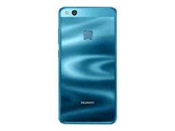 Huawei P10 Lite 32 Go Bleu saphir