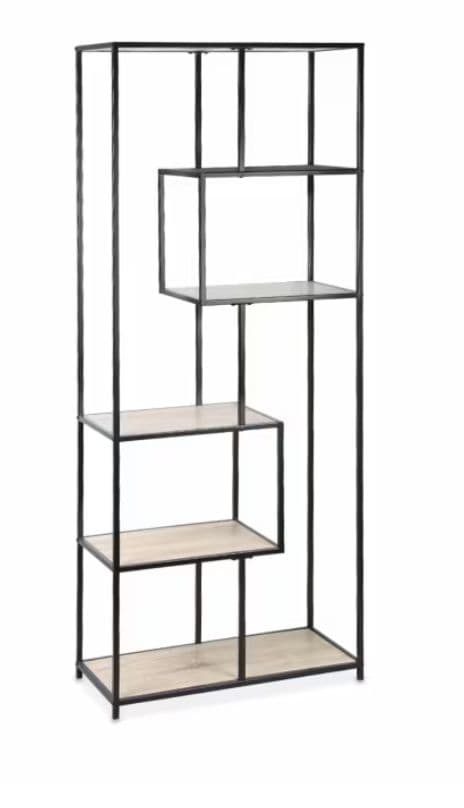 Bibliothèque - Étagère Maisons Du Monde