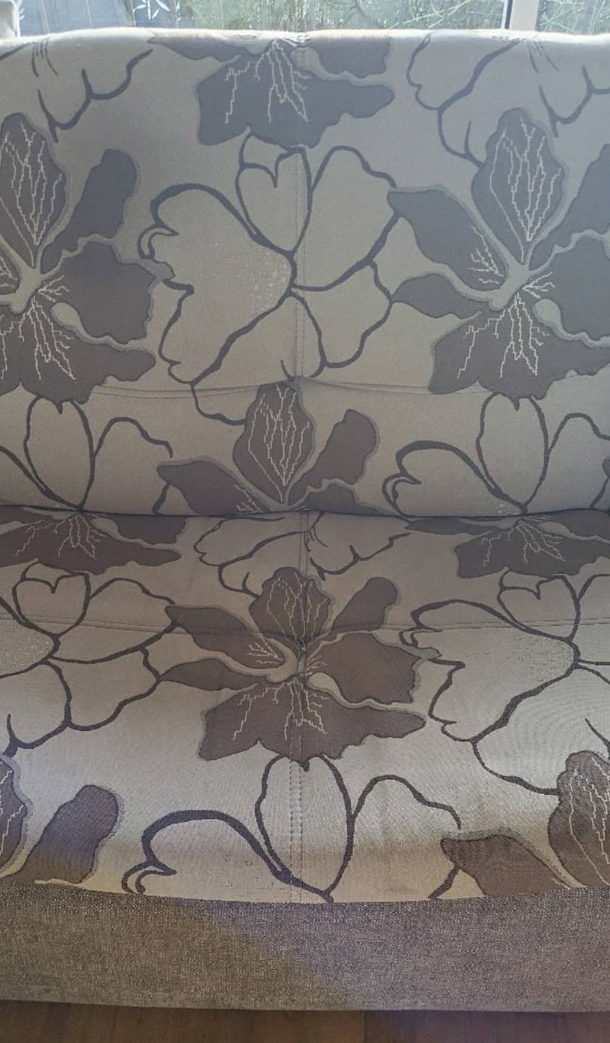 Banquette Pour 1 Personne