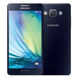 Samsung GALAXY A5 Double SIM 16 Go Noir
