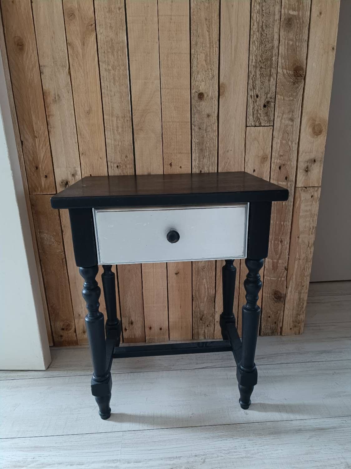 Table De Chevet