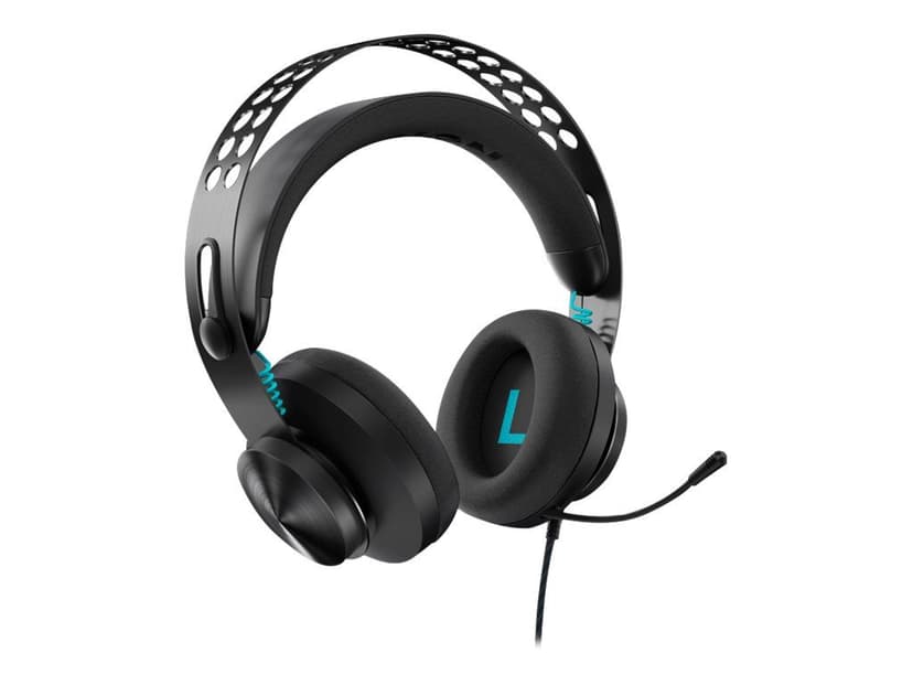 Lenovo Legion H300 Headset