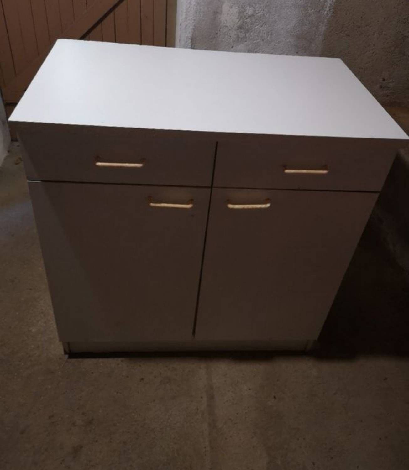 Meuble De Rangement