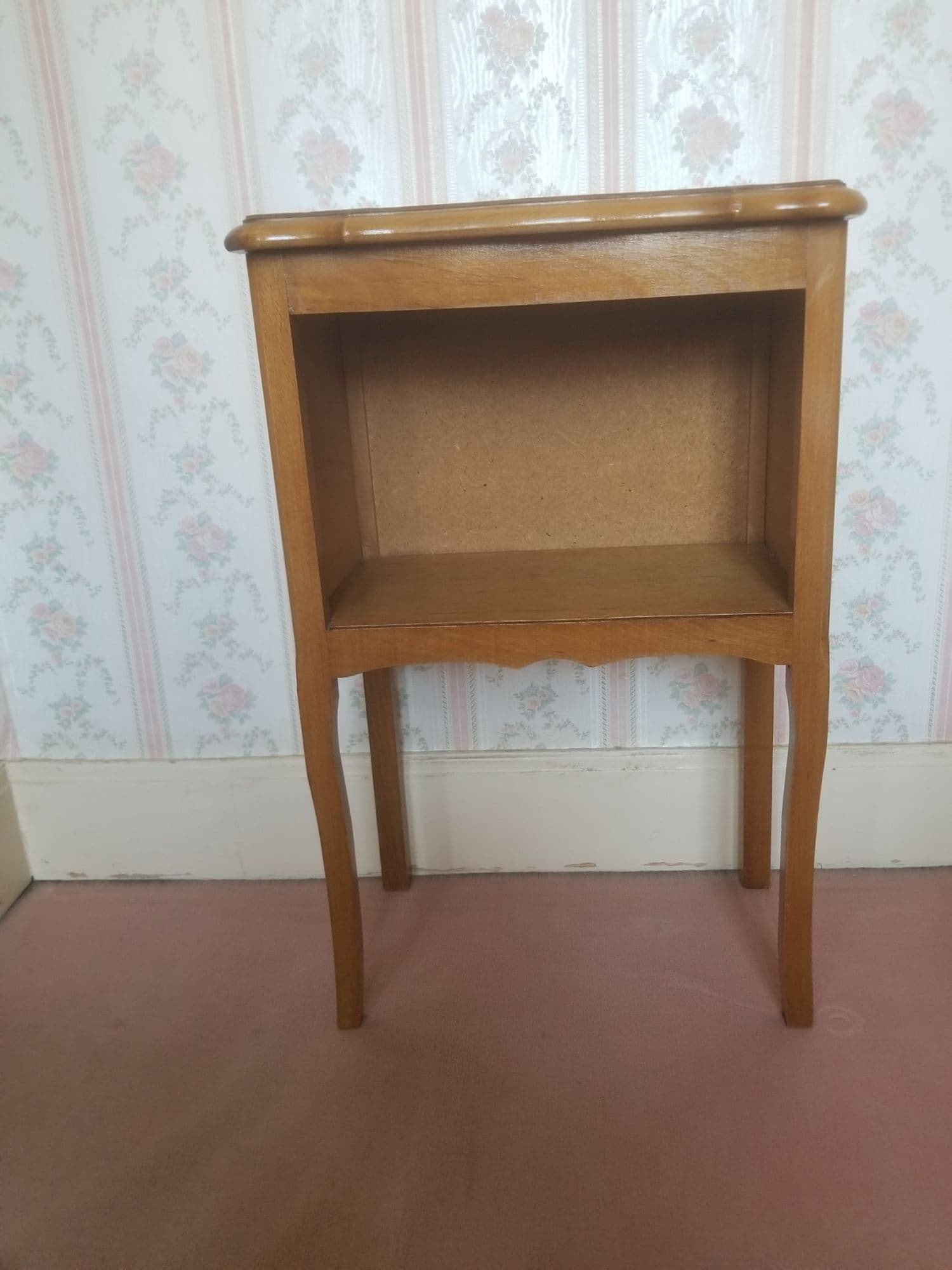 Table De Chevet/Nuit