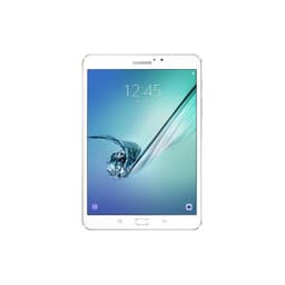 SAMSUNG Tablettes tactiles Galaxy Tab S2 9,7''Or32 Go - 32 Go
