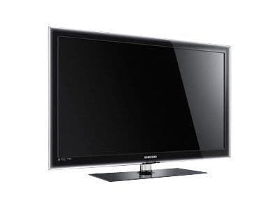Smart TV LED Samsung UE32C5100 32" 1080p (Full HD)