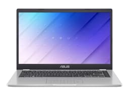 PC Portable ASUS 14" E410MA-EK1432TS- avec sac et souris
