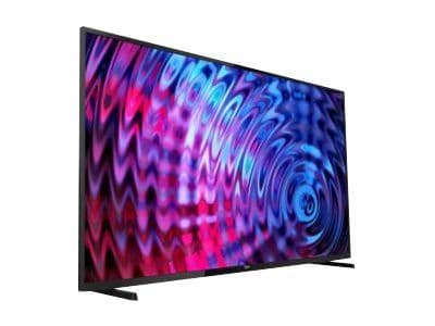 TV LED Philips 43PFS5503 43" 1080p