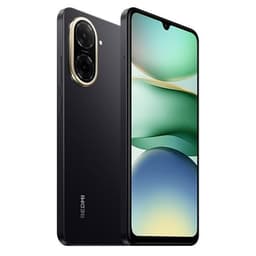 Xiaomi Redmi A5 64 Go Noir minuit