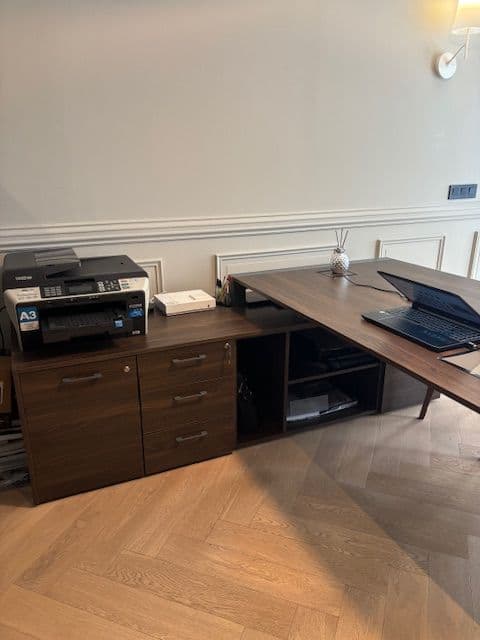 Bureau Contemporain