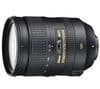 Nikon Nikkor AF-S 28-300 mm f/3.5-5.6 G ED VR II - Téléobjectif zoom - Monture Nikon F