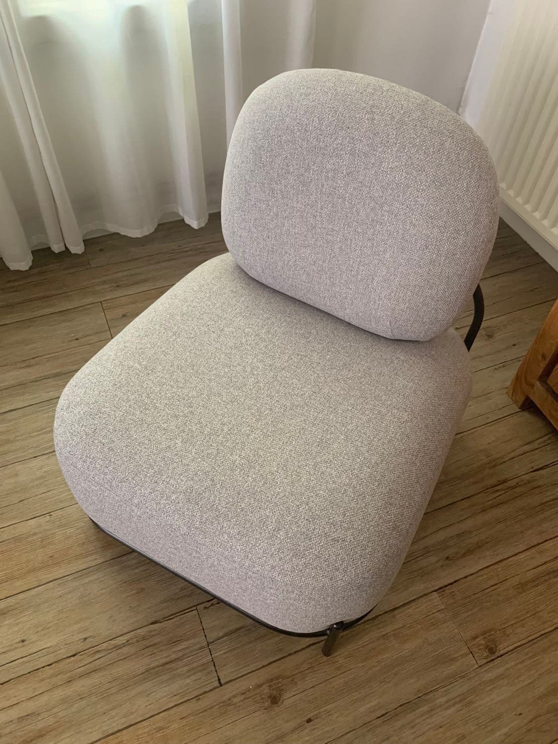 Fauteuil Design