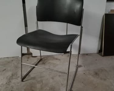 Chaise