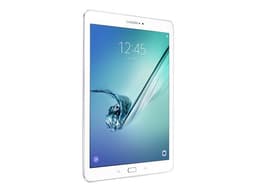 Tablette Samsung Galaxy Tab S2 32 Go 9.7 pouces Blanc