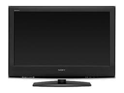 TV LCD Sony KDL-32S2530 32" 720p