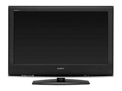 TV LCD Sony KDL-32S2530 32" 720p