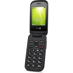 DORO 2404 Noir