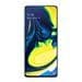 Samsung Galaxy A80 128 Go Argent