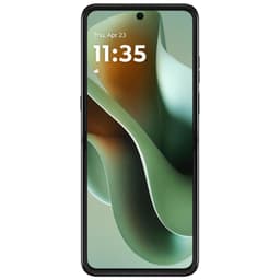 Motorola razr 60 Ultra 5G 16 Go 512 Go Vert