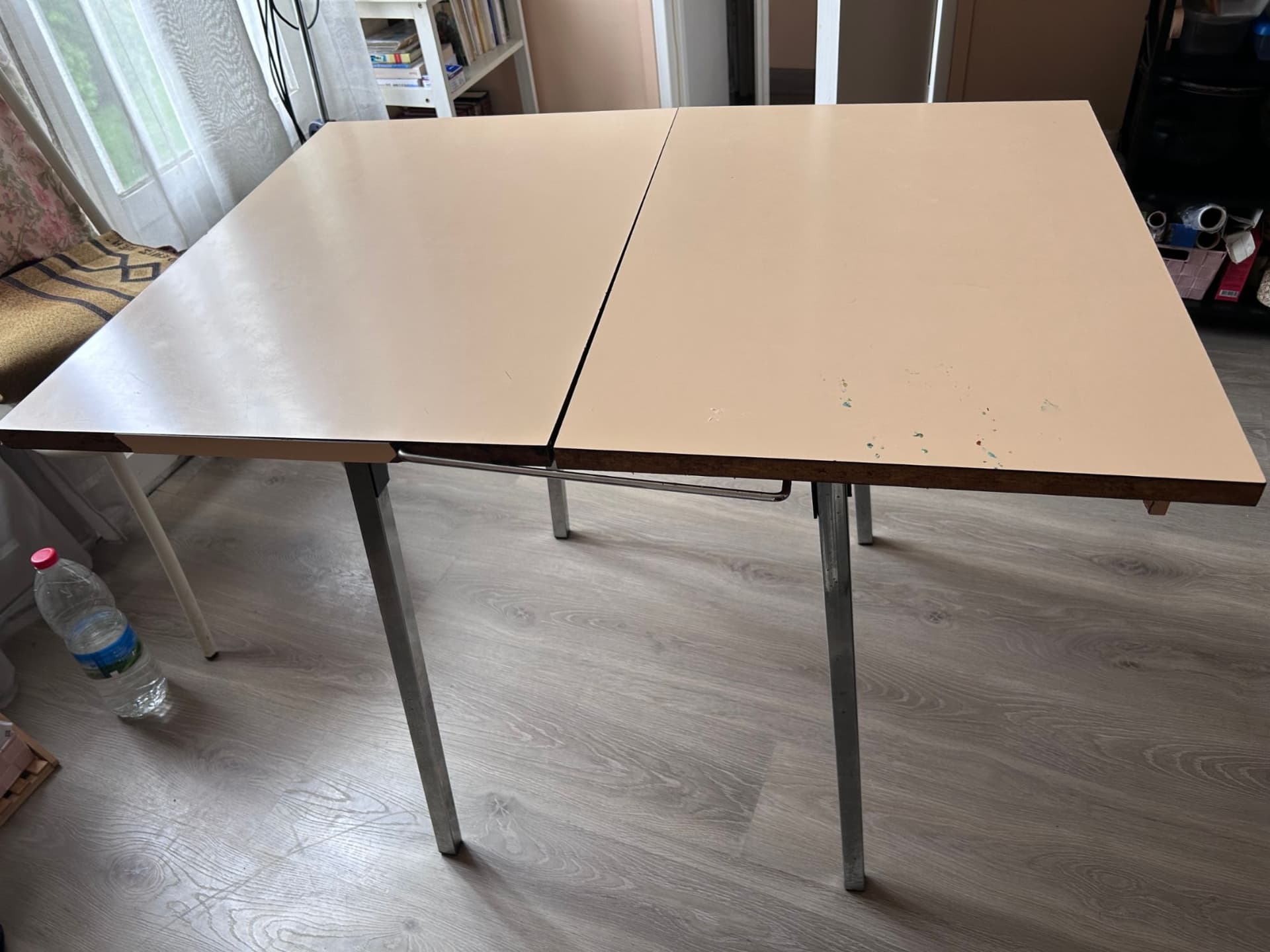 Table Pliante