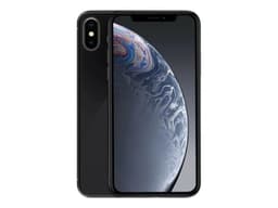 Apple iPhone XS 256 Go Gris