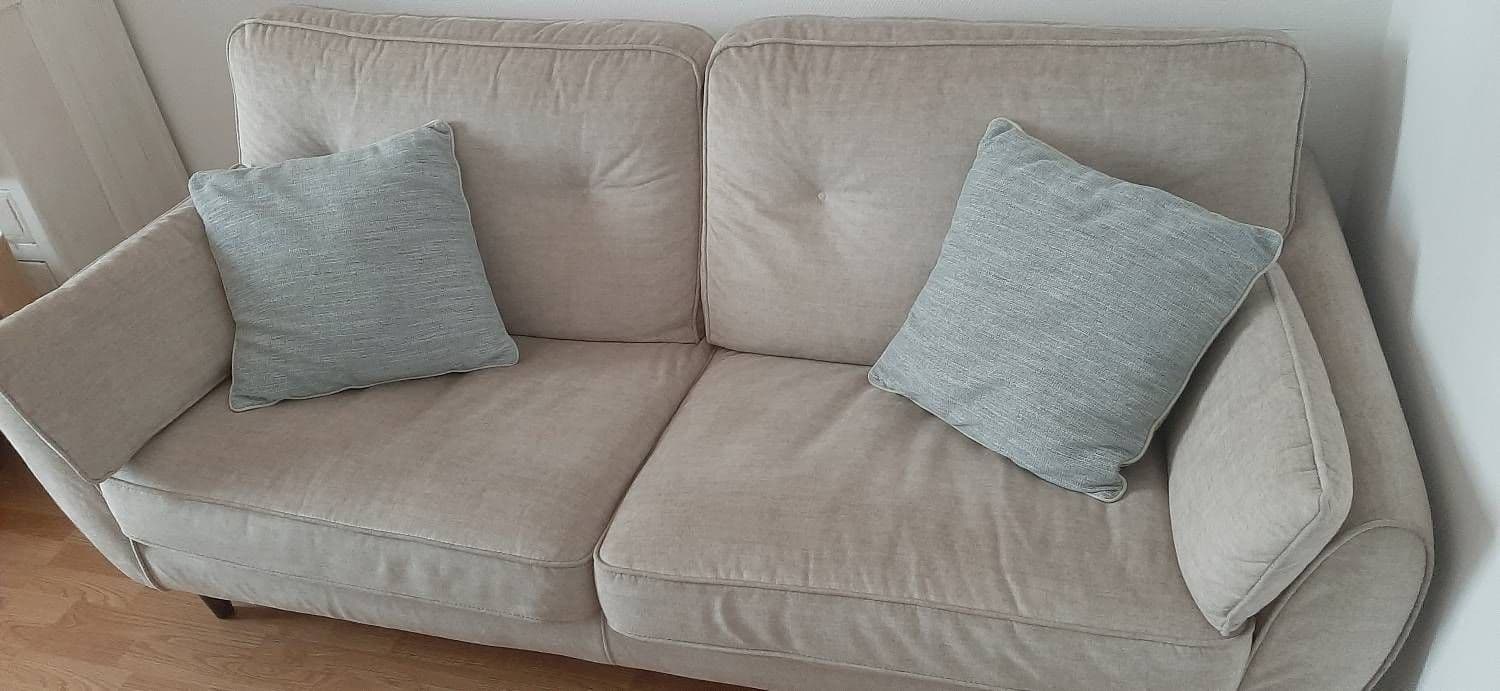 Canapé Poltronesofa Albignano