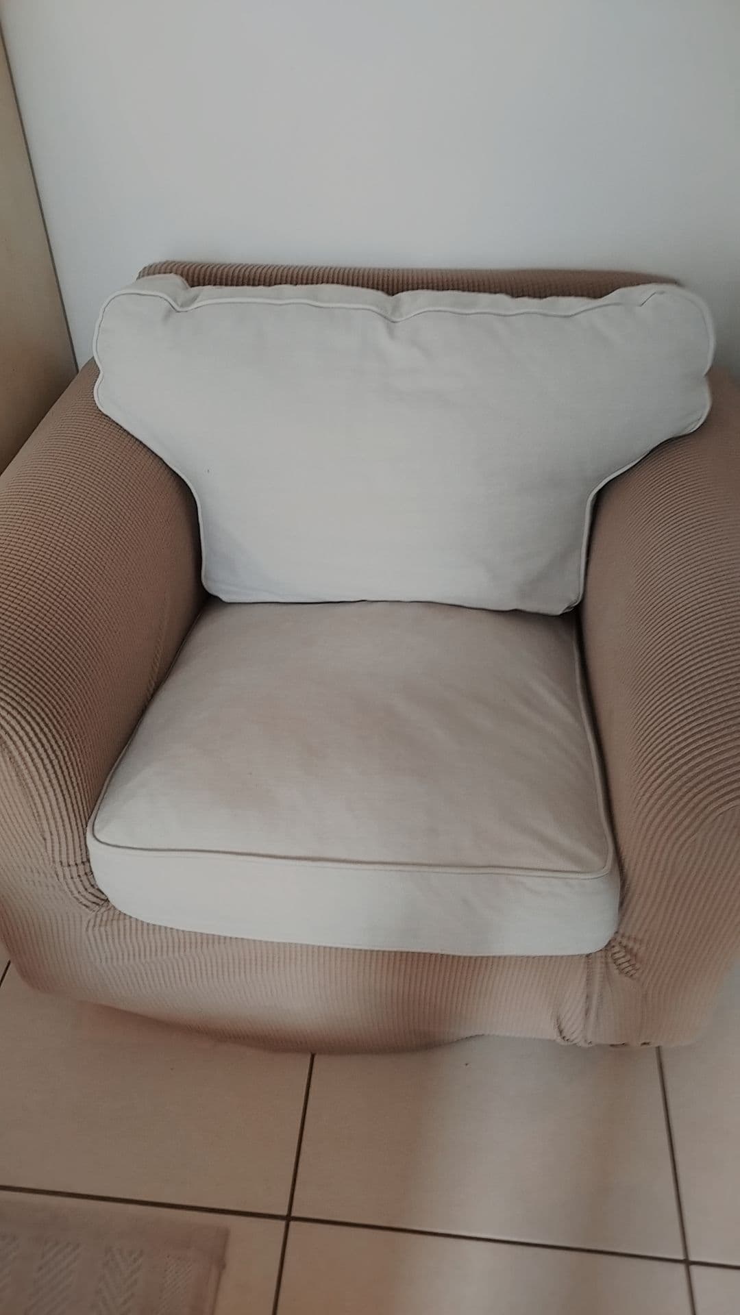 Canapé Provençal Secrétaire Provençal Buffet Provençal Miroir De 1m D Hauteur Très Beau Chaise À Bras Provençale Confiturier Provençal Table Basse