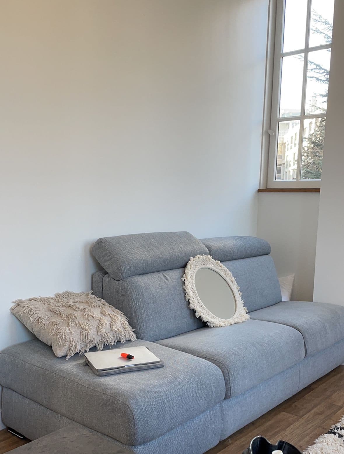 Canapé Poltronesofa Massinigo